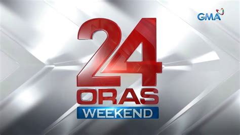 24 oras live today|24 Oras Weekend Livestream: August 24, 2024 .